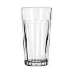 Libbey Glass , 15642, Glass, Cooler