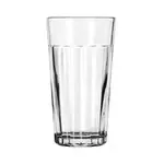 Libbey Glass , 15642, Glass, Cooler