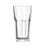 Libbey Glass , 15665, Glass, Cooler