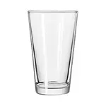 Libbey Glass , 1639HT, Glass, Mixing