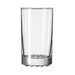 Libbey Glass , 23596, Glass, Water / Tumbler