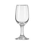 Libbey Glass , 3766, Glass, Wine