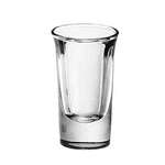 Libbey Glass , 5031, Glass, Shot / Whiskey