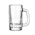 Libbey Glass , 5362, Glass, Beer