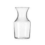 Libbey Glass , 719, Decanter Carafe