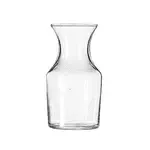 Libbey Glass , 719, Decanter Carafe