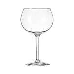 Libbey Glass , 8415, Glass, Wine