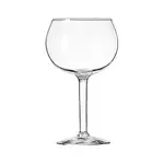 Libbey Glass , 8415, Glass, Wine
