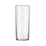 Libbey Glass , 96, Glass, Collins / Zombie