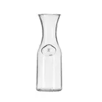 Libbey Glass , 97000, Decanter Carafe