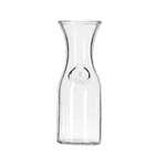 Libbey Glass , 97001, Decanter Carafe