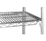 Metro , 1424BR, Shelving, Racks & Carts/Wire Shelving/Wire Shelves