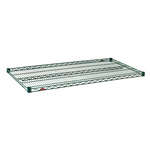 Metro , 1424NK3, Shelving, Racks & Carts/Wire Shelving/Wire Shelves