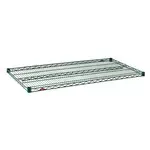 Metro , 1424NK3, Shelving, Racks & Carts/Wire Shelving/Wire Shelves