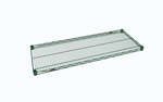 Metro , 1848NK3, Shelving, Racks & Carts/Wire Shelving/Wire Shelves