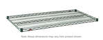 Metro , 2460NK3, Shelving, Racks & Carts/Wire Shelving/Wire Shelves