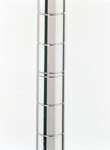 Metro , 33P, Shelving, Racks & Carts/Wire Shelving/Posts