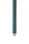 Metro , 74PK3, Shelving, Racks & Carts/Wire Shelving/Posts