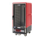 Metro , C537-HFC-4, Food Holding & Transport/Holding Cabinets