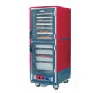 Metro , C539-CDC-U, Food Holding & Transport/Holding & Proofing Cabinets
