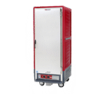 Metro , C539-CFS-U, Food Holding & Transport/Holding & Proofing Cabinets