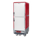 Metro , C539-HDS-4, Food Holding & Transport/Holding Cabinets