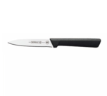 Mundial , 0547-4, Knife, Paring