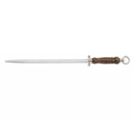 Mundial , 3313-14, Knife, Sharpening Steel