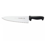 Mundial , 5610-10 PR RF, Knife, Chef