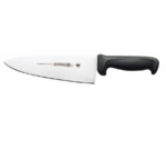 Mundial , 5610-8 PR RF, Knife, Chef