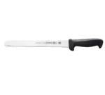 Mundial , 5627-10E PR RF, Knife, Slicer