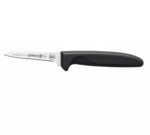 Mundial , 5660-3 1/4, Knife, Paring