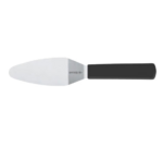 Mundial , 5694, Pie / Cake Server