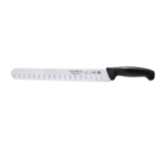 Mundial , MA27-12GE, Knife, Slicer