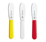 Mundial , RYW5688-3EFDB3, Sandwich Spreader