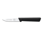 Mundial , SC0548-3, Knife, Paring