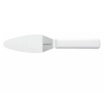 Mundial , W5694, Pie / Cake Server