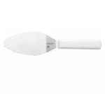 Mundial , W5695, Pie / Cake Server