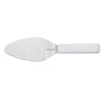 Mundial , W5695E, Pie / Cake Server
