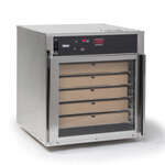 Nemco , 6405, Heated Cabinet, Countertop