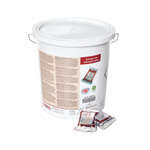 Rational , 56.00.210A, Chemicals: Cleaner, Oven