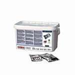 Rational , 56.00.211, Chemicals: Cleaner, Oven