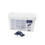 Rational , 56.00.562, Chemicals: Cleaner, Oven