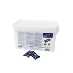 Rational , 56.00.562, Chemicals: Cleaner, Oven