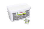 Rational , 56.01.535, Chemicals: Cleaner, Oven