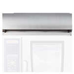 Rational , 60.74.254, Ventless Exhaust System