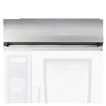 Rational , 60.74.254, Ventless Exhaust System