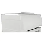 Rational , 60.74.407, Ventless Exhaust System