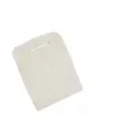 San Jamar , 835PG, Pot Holder