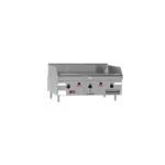 Southbend , HDG-24V_LP, Griddle, Gas, Countertop